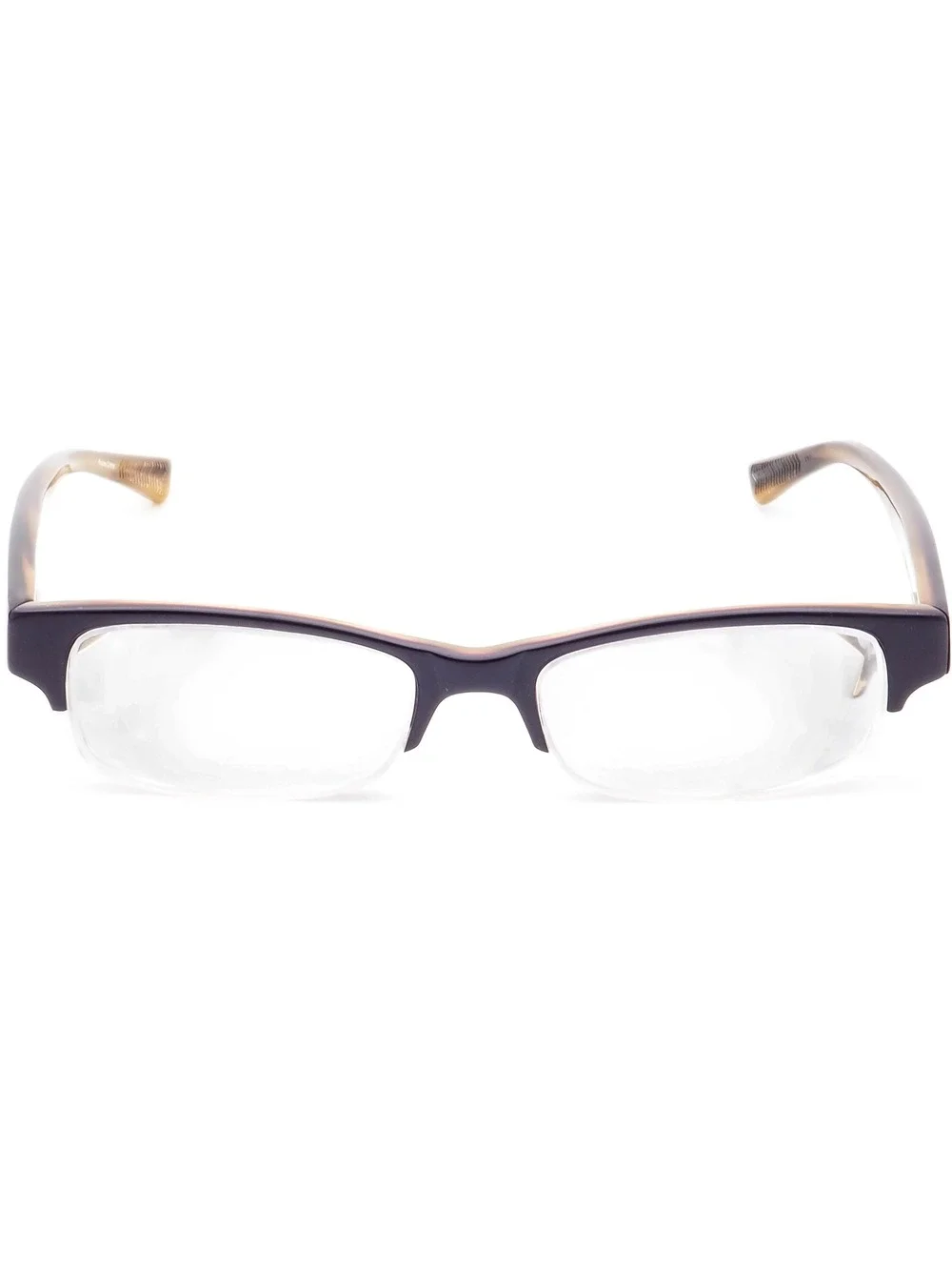 Nike 7006 470 Eyewear